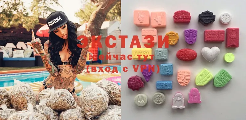 Ecstasy Philipp Plein  как найти закладки  Невельск 